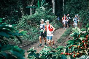 BIB: 
                            <button type="button" onclick="openModal(25797705)" class="btn btn-primary btn-sm float-right btn-popup" data-toggle="modal" data-target=".modal-high-quality">
                        <i class="fas fa-shopping-cart"></i> Add to Cart
                    </button>
                                            <button type="button" onclick="isThisMe(25797705, true)" class="btn btn-success btn-sm float-right btn-popup btn-isme hidden" data-toggle="tooltip" data-placement="bottom" title="นี่คือรูปของคุณใช่ไหม คลิกที่นี่เพื่อเอาเข้าอัลบั้ม">
                        <i class="fas fa-plus"></i> Add to album
                    </button>
                    <button type="button" onclick="isThisMe(25797705, false)" class="btn btn-warning btn-sm float-right btn-popup btn-isnotme hidden">
                        <i class="fas fa-ban"></i> Remove from album
                    </button>